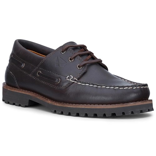 Hoggs fife mens rugged - hoggs,