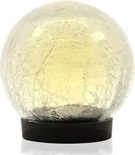 Solar Powered Giant 15cm