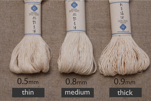 Premium natural unbleached - premium,