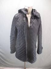 ZARA Size M Womens Black Full