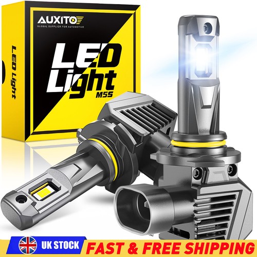 Auxito 9005 led - 9005,