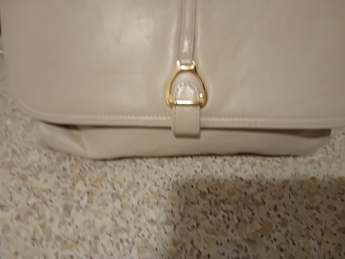 Vintage jane shilton clutch - shilton,