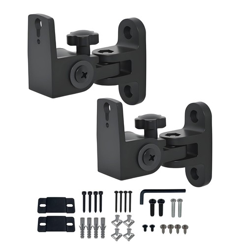 218pro universal speaker - bs-218pro,