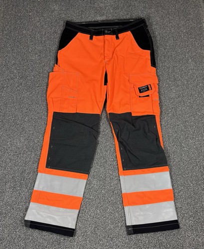 Tranemo c50 orange - c50, hi