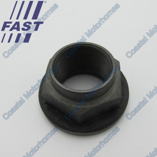 Fits citroen relay fiat ducato - fits,