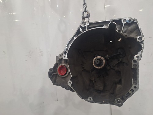 Nissan micra mk4 - mk4, 2010-2017
