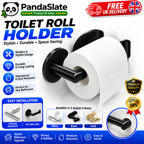 Kitchen roll paper towel - paper,