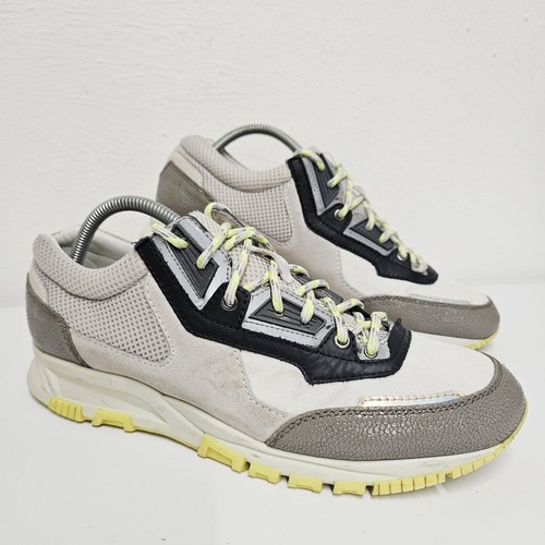 Lanvin luxe mesh - lanvin,