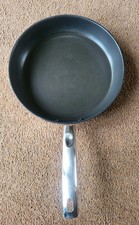 Thomas Rosenthal Nonstick