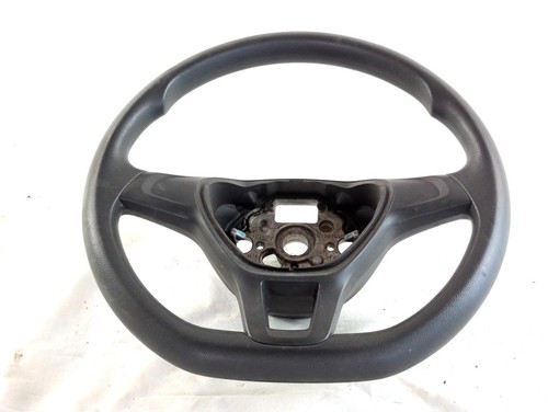 Used volkswagen golf 4 - golf, 1.4