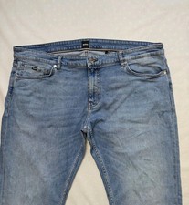 Men's Hugo Boss Delaware W42