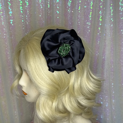 Ooak taissa lada black - ooak, double