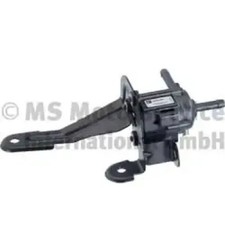 Additional water pump Electric 7.10103.02.0 PIERBURG for FORD TRANSIT V363 Van