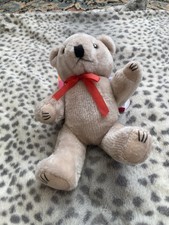 Tebro Toys And Games Vintage