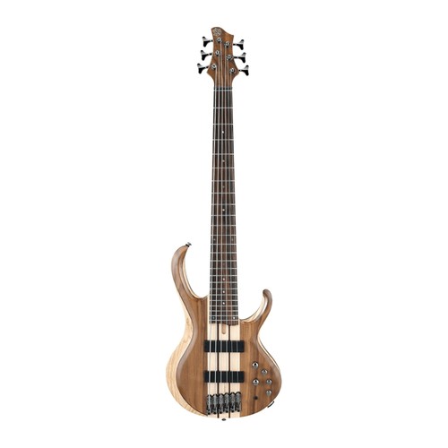 Ibanez btb746 ntl electric - ibanez,