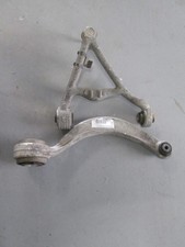 C2P13876 Front Right Control