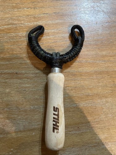 Catapult