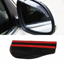 Car Rear View Wing Mirror