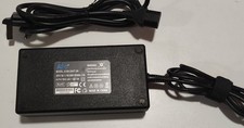 24V 7.5A 180Watt Power Supply