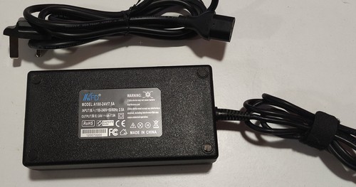 24v 180watt power - 24v, supply