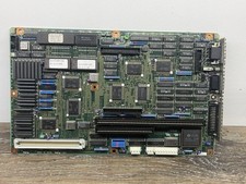 VINTAGE NEC PowerMate 286 plus