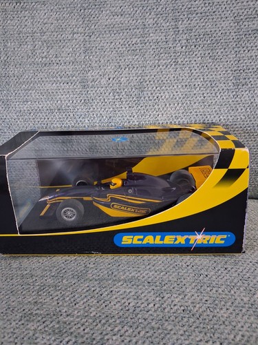 Boxed c2606 hornby scalextric - boxed,