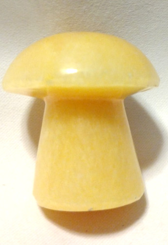 Italian hand made natural - made,