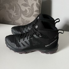 Salomon Women’s Exeo