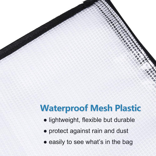 Art folder carry bag - folder,