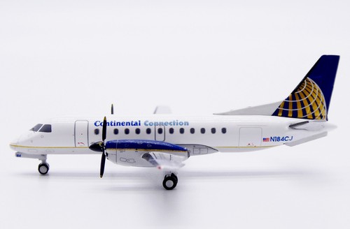 Wings 400 continental - jc,