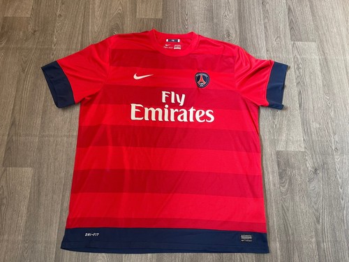 Original nike paris saint - nike,