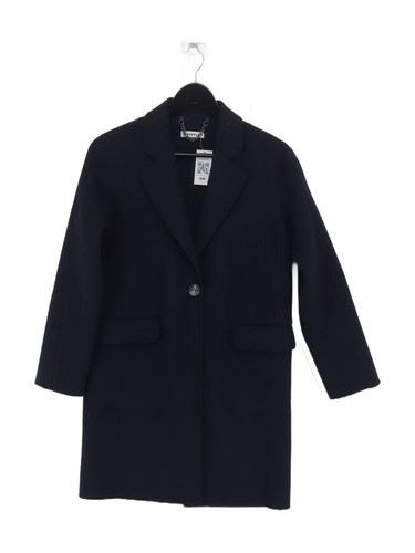 Whistles women coat - whistles, xs