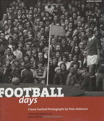 Football days classic - football, days: