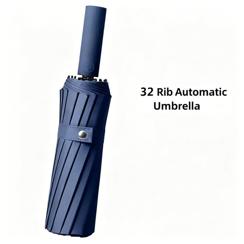 Rods umbrella strong - umbrella,