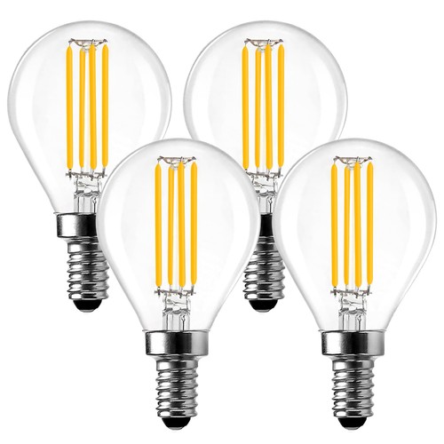 Langplus pack dimmable - dimmable, e14