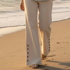 Charlie womens pants - b,