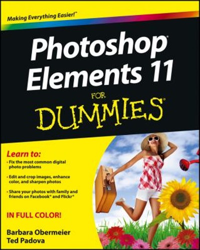 Photoshop elements for - elements,
