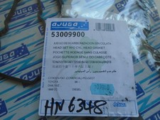 Ajusa Cylinder Head Gasket Set