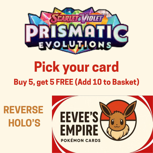 Pokémon reverse holos - pokémon,