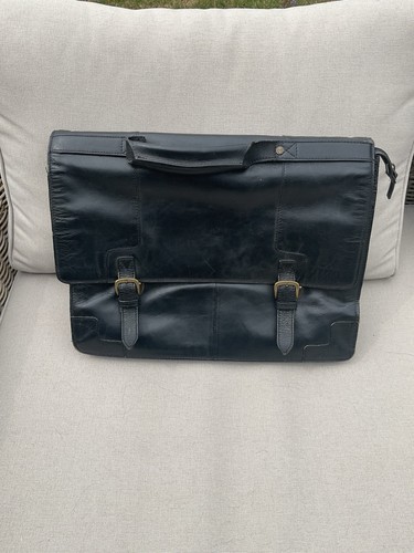 Hidesign men leather - a,