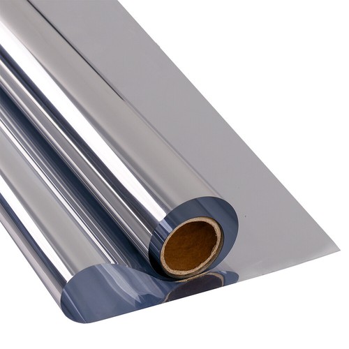 Rhodesy mirror privacy - mirror,