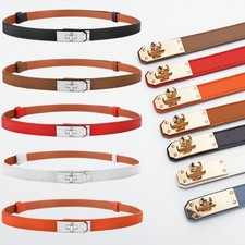 New high-end sense women's