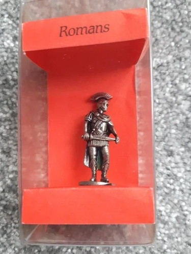 Westair famous metal - westair, 1.5"