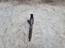 TOYOTA AVENSIS Fuel Injector