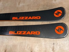 SKIS BLIZZARD FIREBIRD 71 Ti