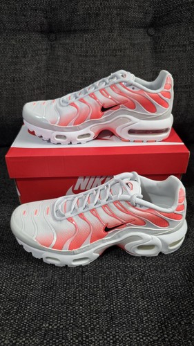 Nike air max plus hot - nike,