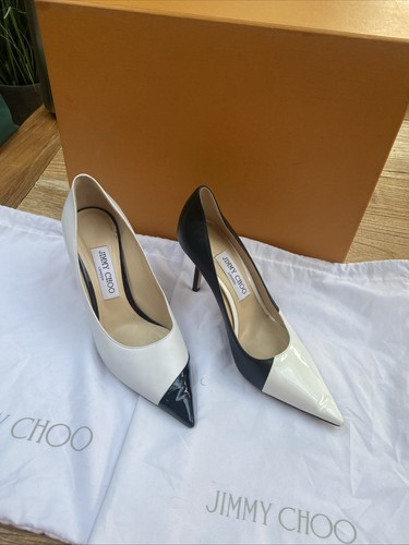 Jimmy choo love - choo,