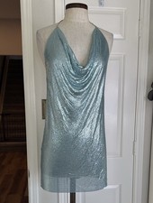 Windsor Endless Nights