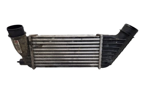 Intercooler llk rhr - intercooler,