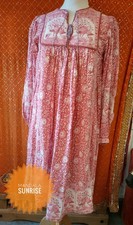 Mayur Vintage Indian Hippy